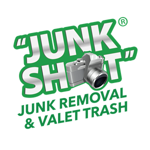 Junk Shot Junk Removal and Valet Trash of Jacksonville